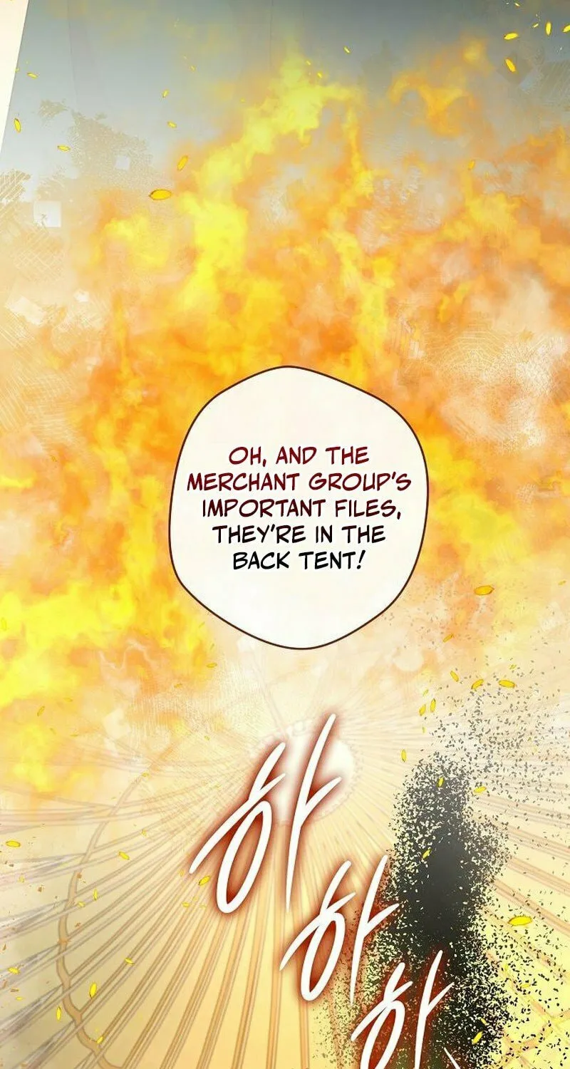 Indulgence (Saha) Chapter 49 page 59 - 