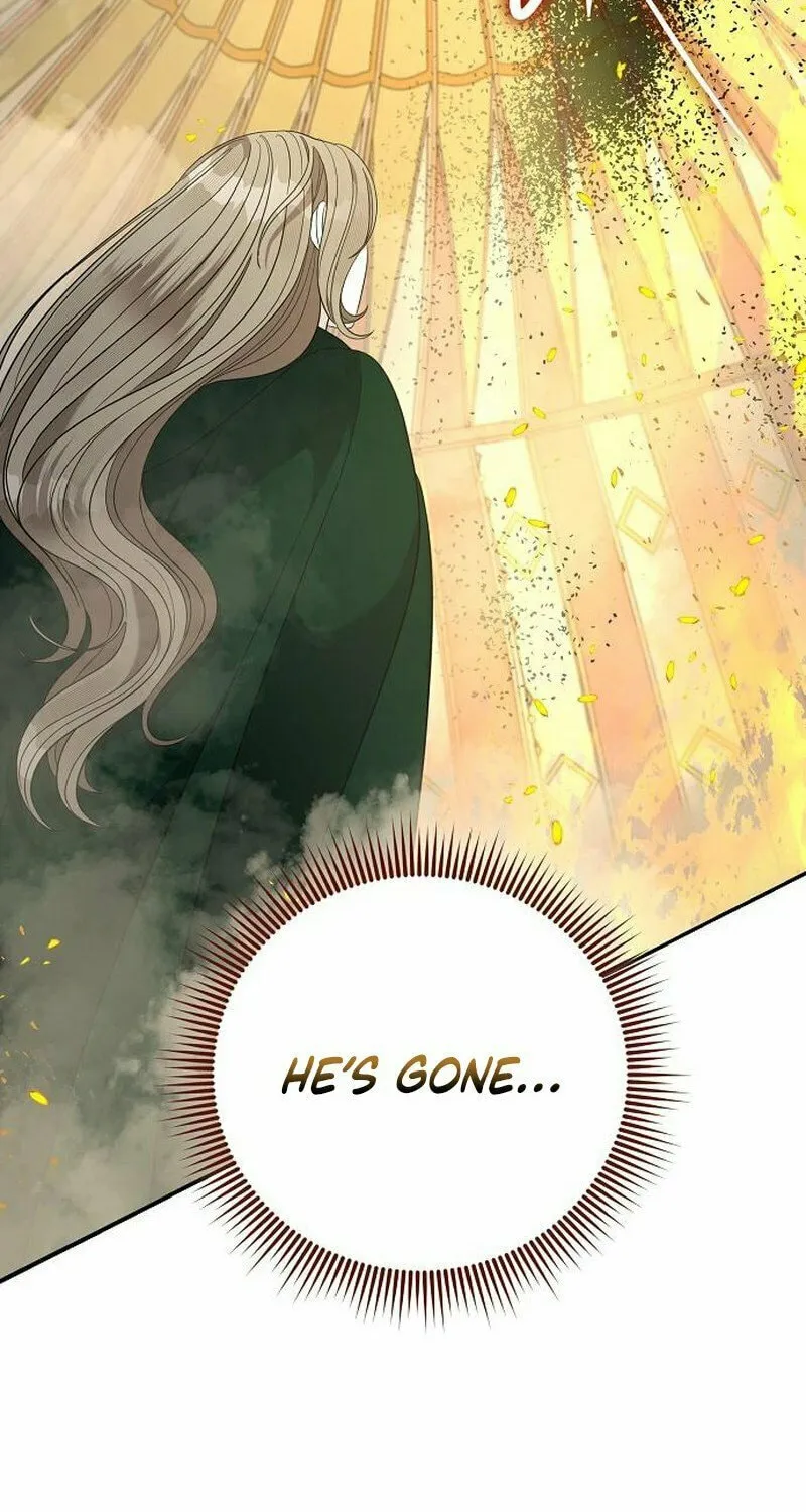 Indulgence (Saha) Chapter 49 page 60 - 