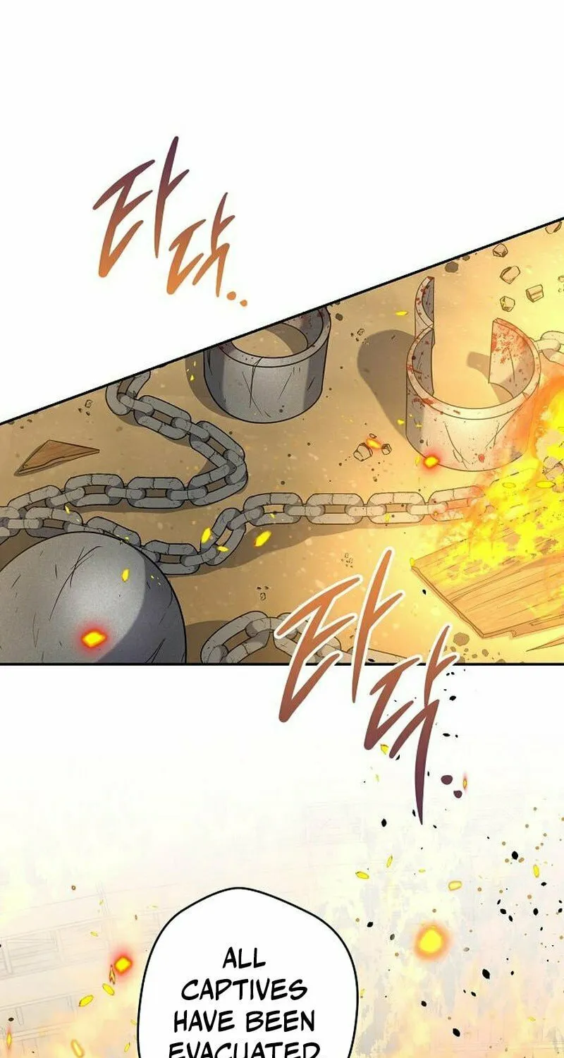 Indulgence (Saha) Chapter 49 page 61 - 
