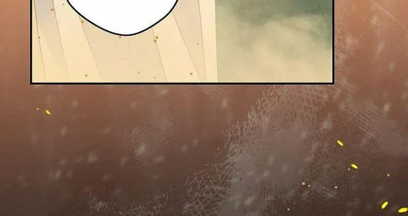 Indulgence (Saha) Chapter 49 page 64 - 