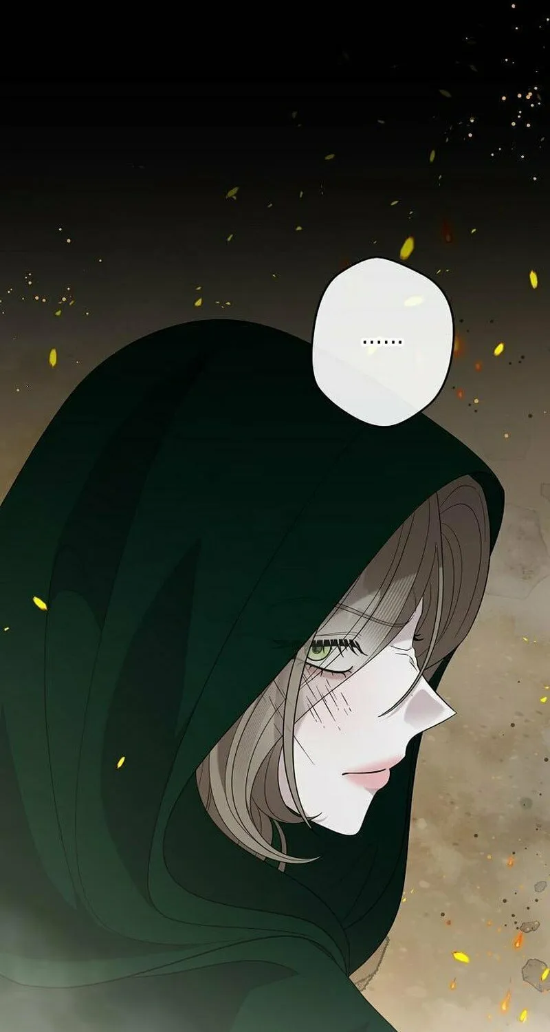 Indulgence (Saha) Chapter 49 page 66 - 