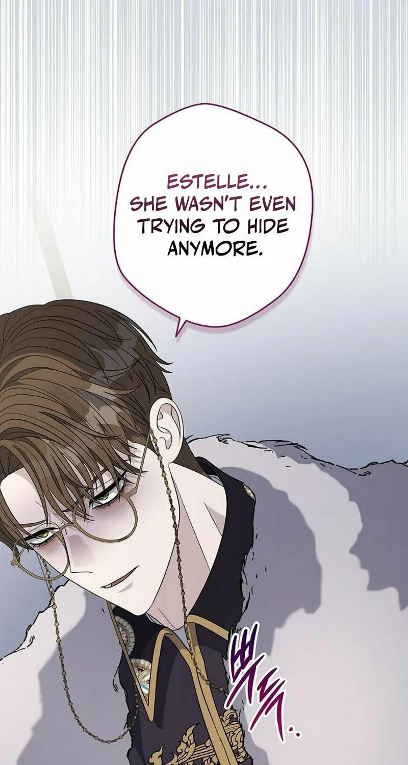 Indulgence (Saha) Chapter 49 page 69 - 