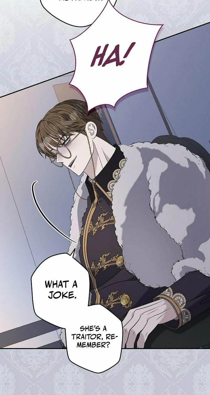Indulgence (Saha) Chapter 49 page 72 - 