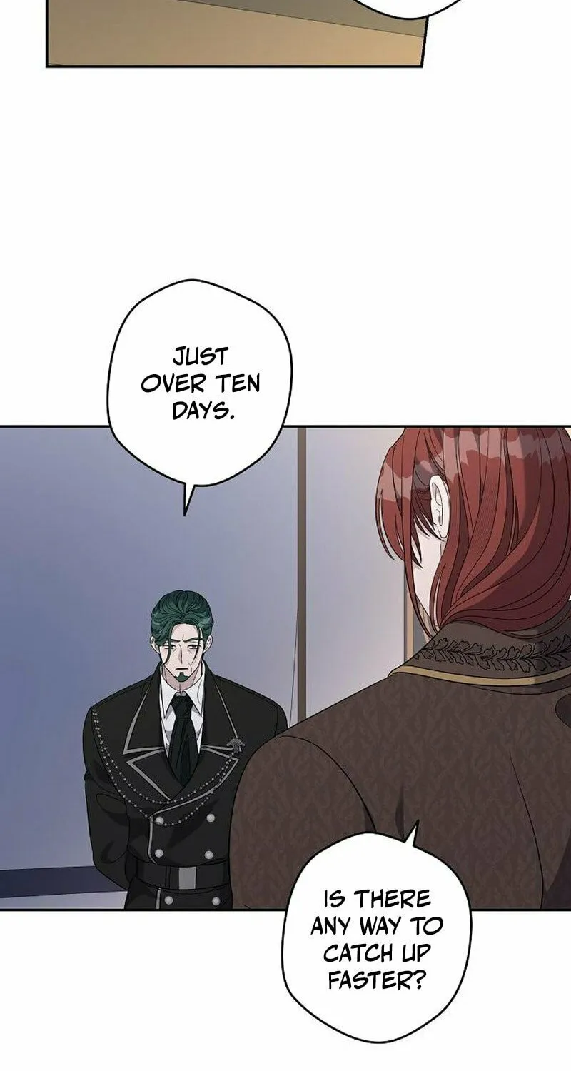 Indulgence (Saha) Chapter 49 page 74 - 