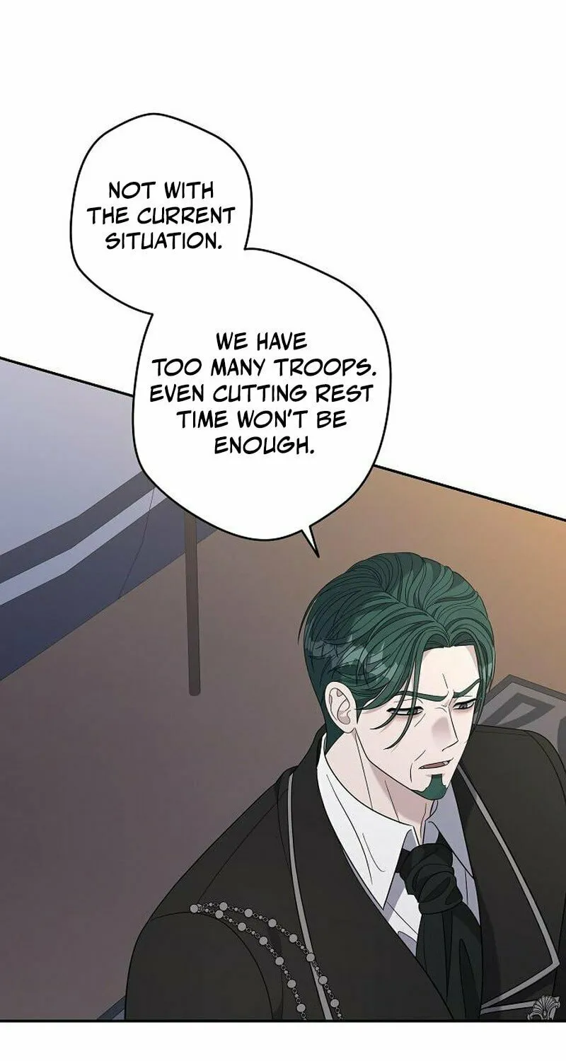 Indulgence (Saha) Chapter 49 page 75 - 