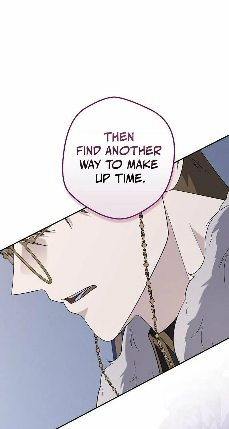 Indulgence (Saha) Chapter 49 page 76 - 