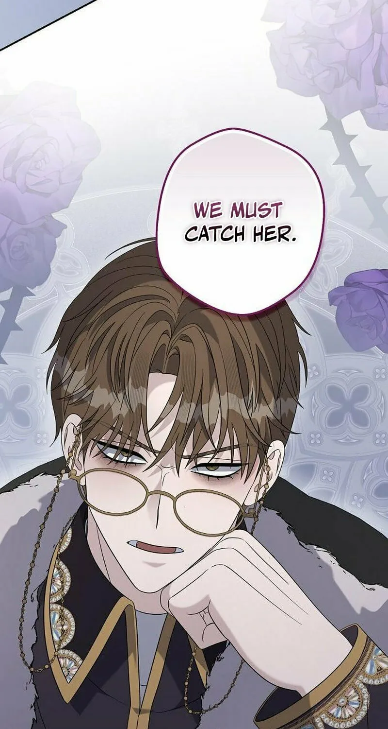 Indulgence (Saha) Chapter 49 page 77 - 