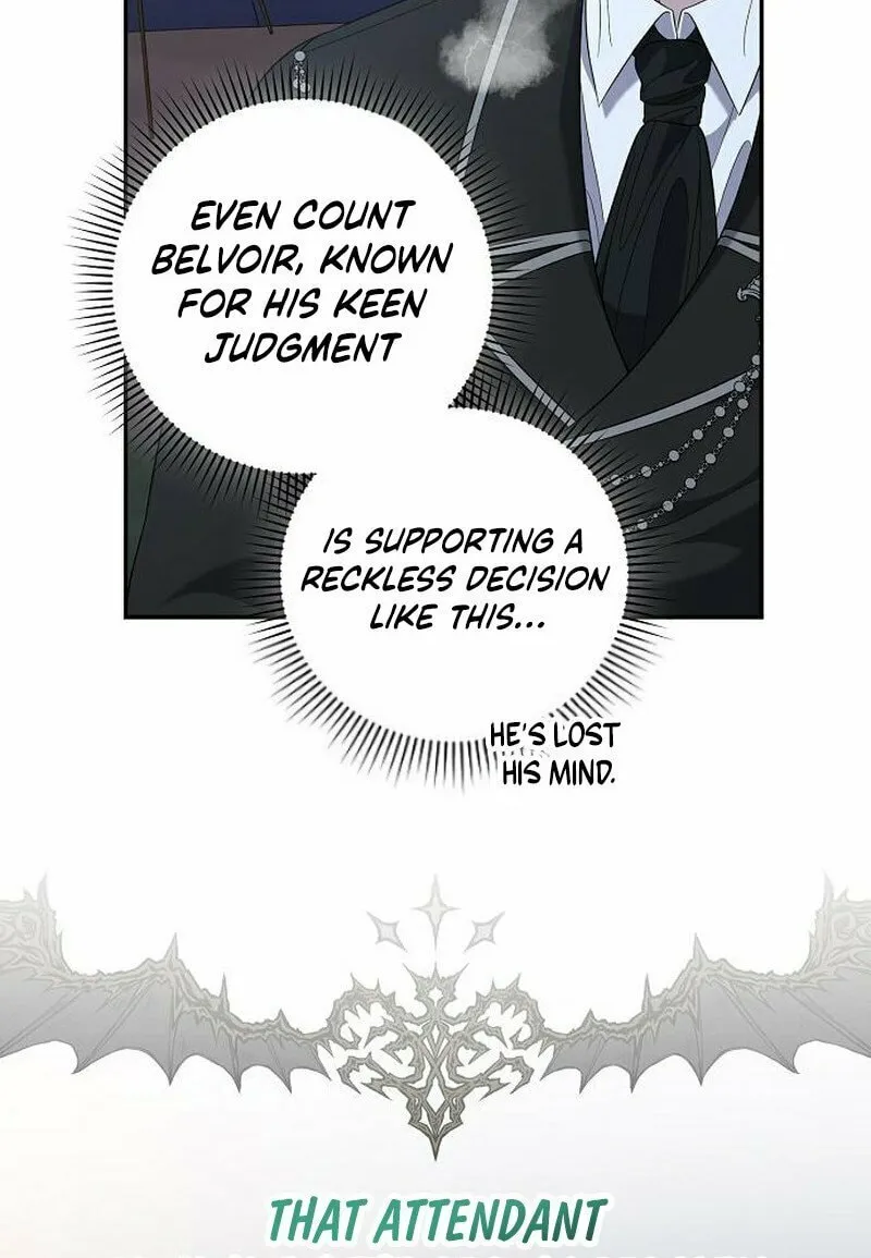 Indulgence (Saha) Chapter 49 page 80 - 