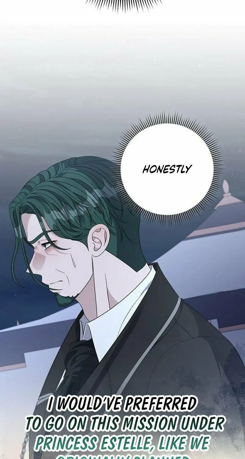 Indulgence (Saha) Chapter 49 page 82 - 