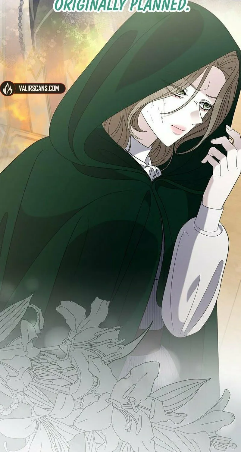 Indulgence (Saha) Chapter 49 page 83 - 