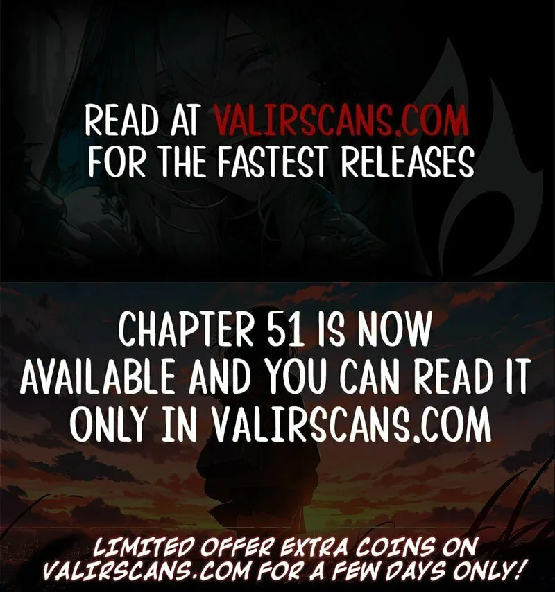 Indulgence (Saha) Chapter 49 page 85 - 