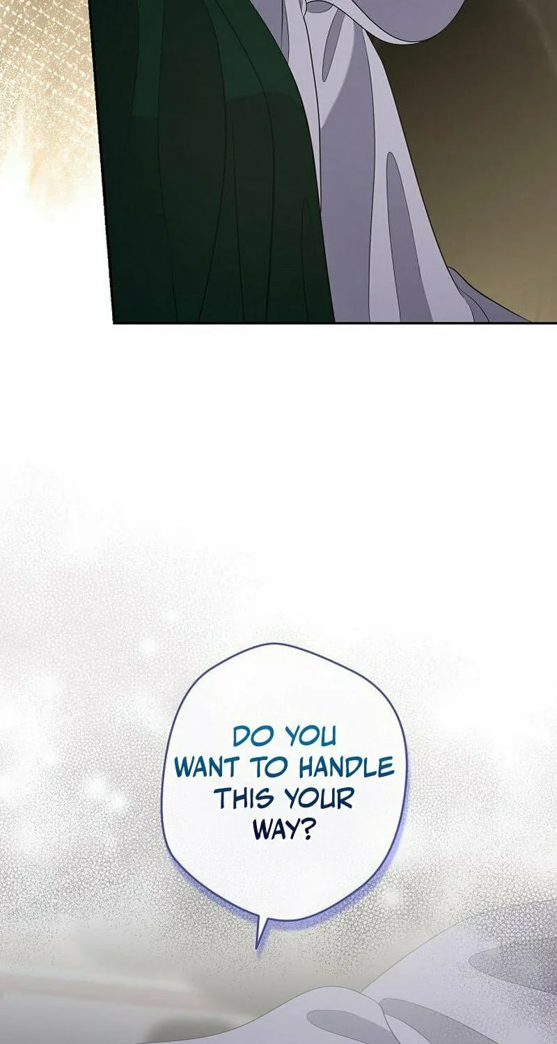 Indulgence (Saha) Chapter 49 page 10 - 