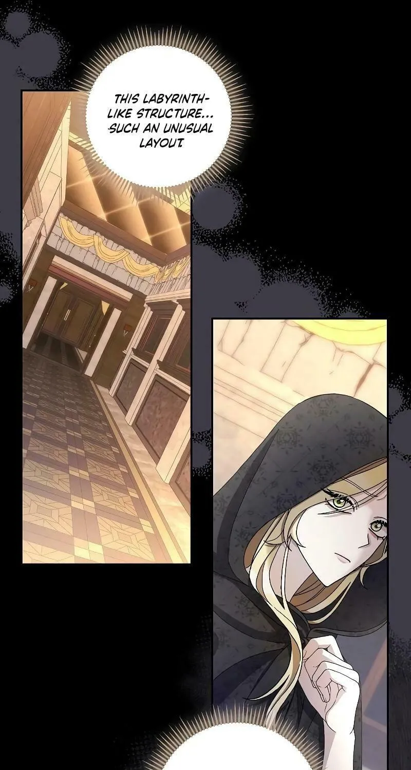 Indulgence (Saha) Chapter 5 page 13 - 