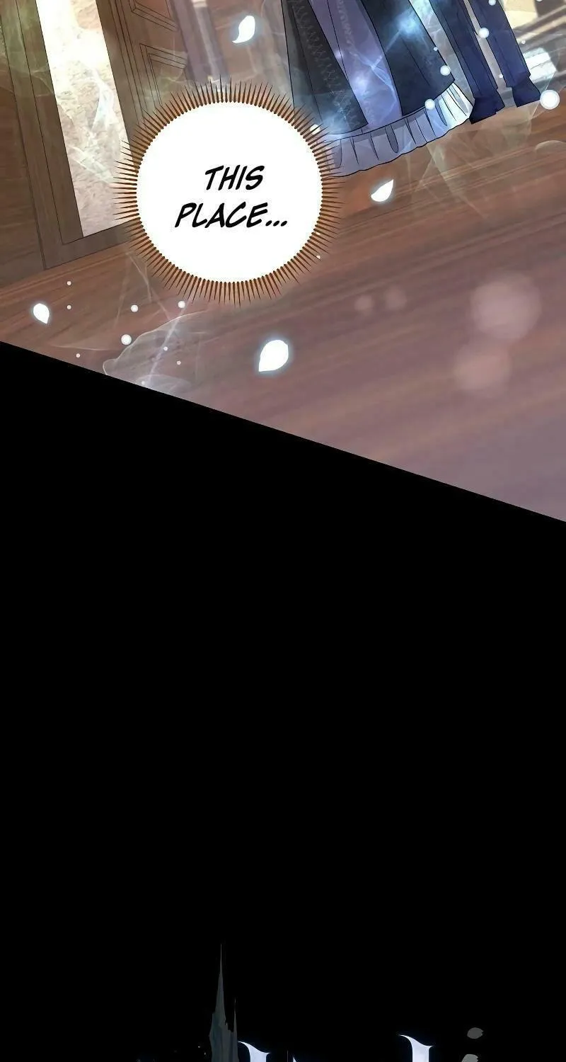 Indulgence (Saha) Chapter 5 page 17 - 