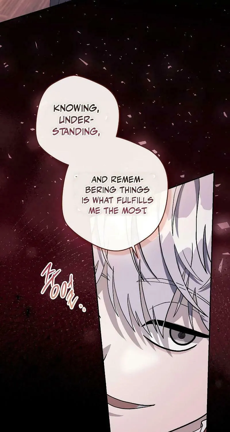 Indulgence (Saha) Chapter 5 page 27 - 