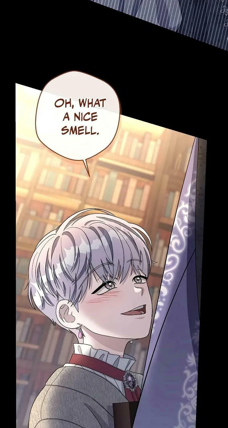 Indulgence (Saha) Chapter 5 page 30 - 