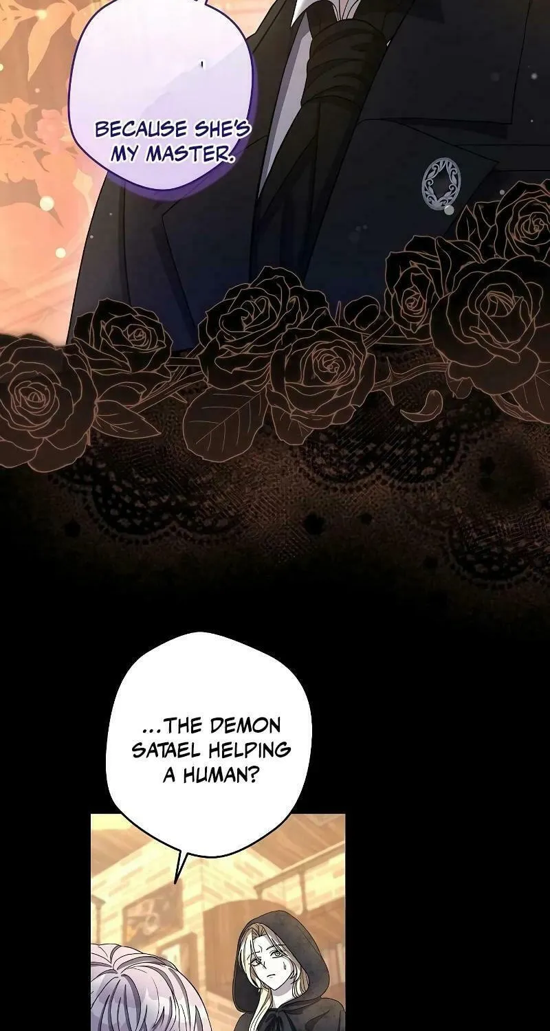 Indulgence (Saha) Chapter 5 page 36 - 