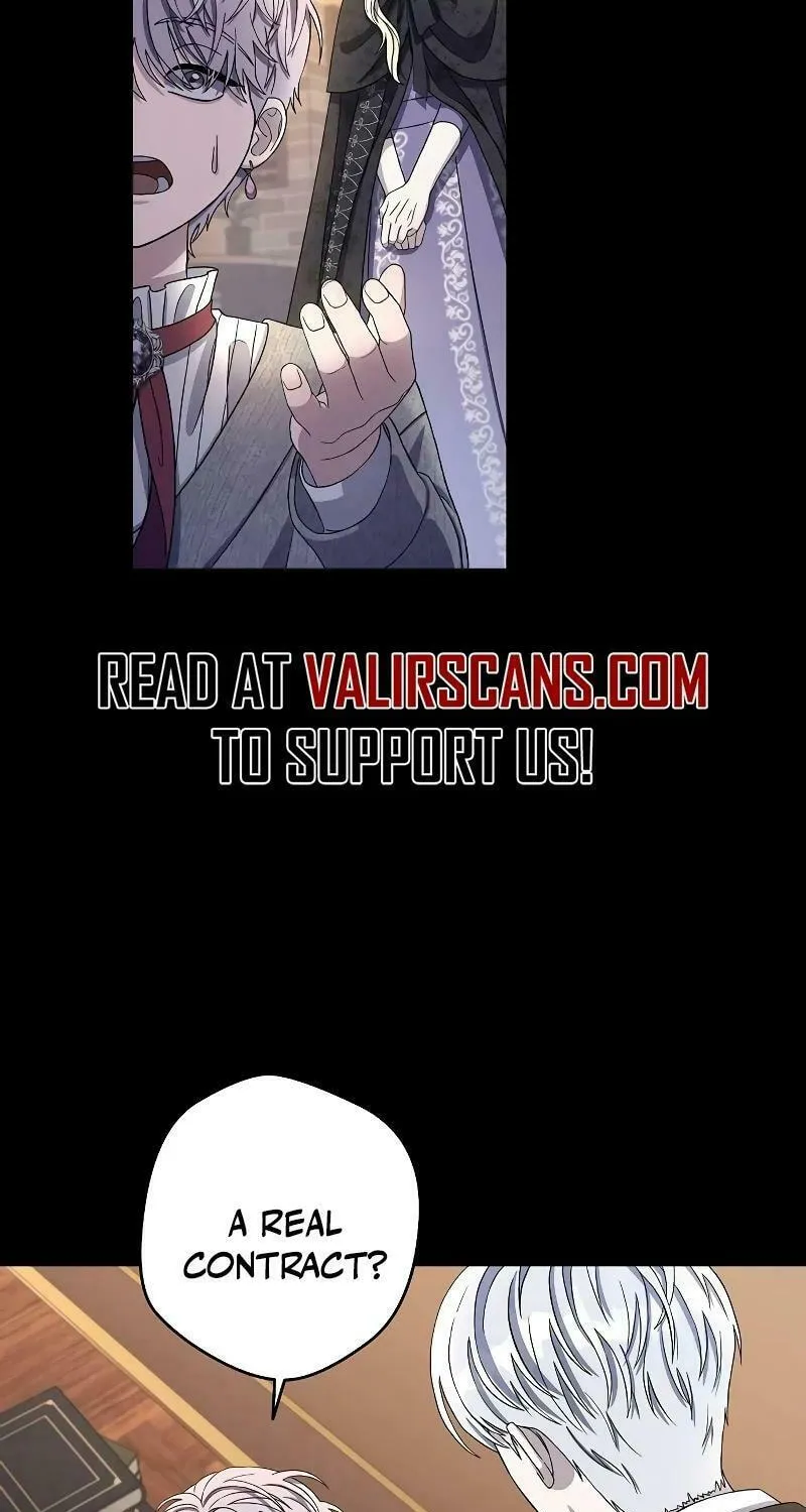 Indulgence (Saha) Chapter 5 page 37 - 