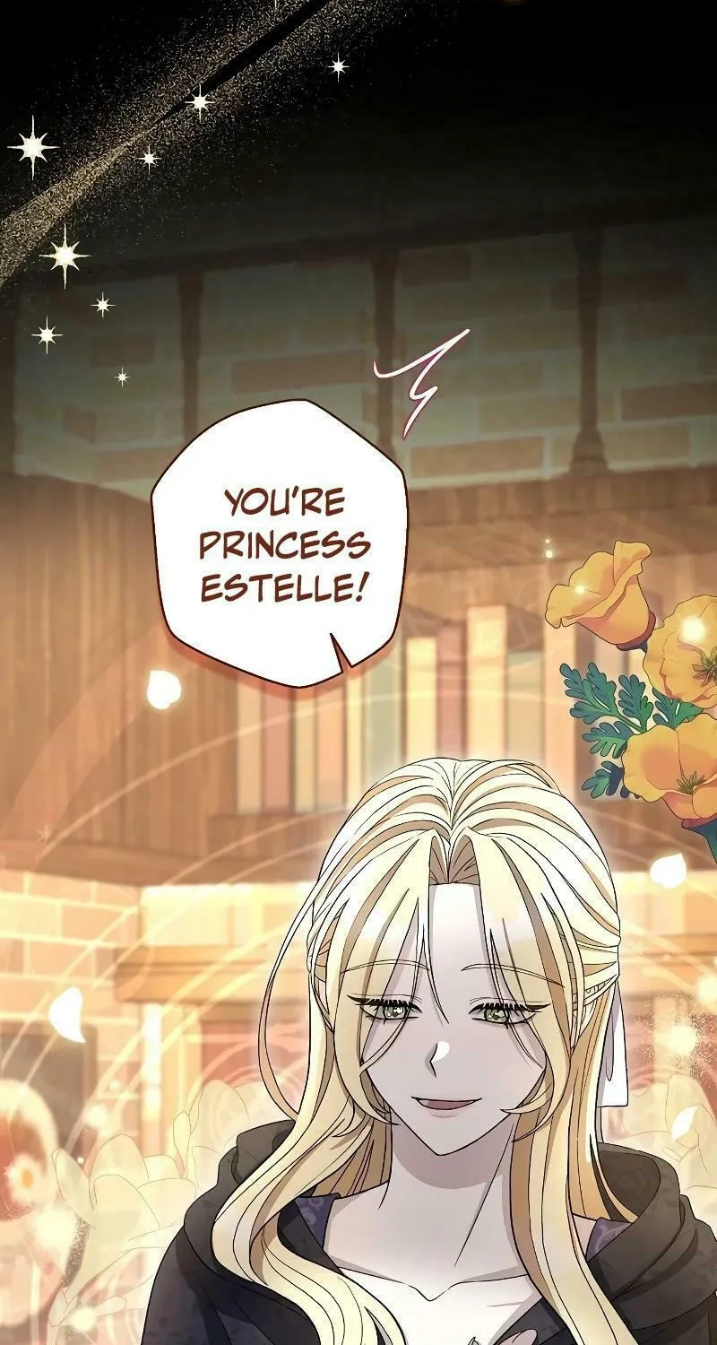 Indulgence (Saha) Chapter 5 page 40 - 