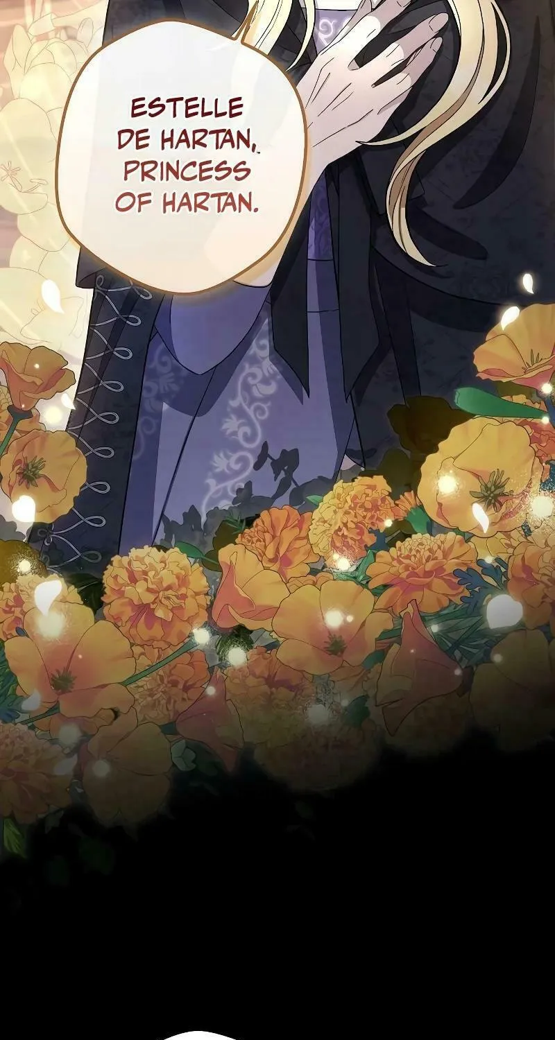 Indulgence (Saha) Chapter 5 page 41 - 