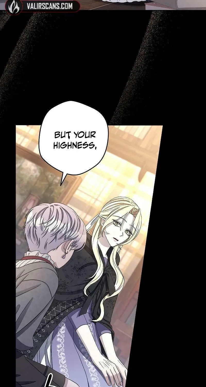 Indulgence (Saha) Chapter 5 page 49 - 