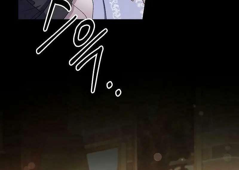 Indulgence (Saha) Chapter 5 page 50 - 