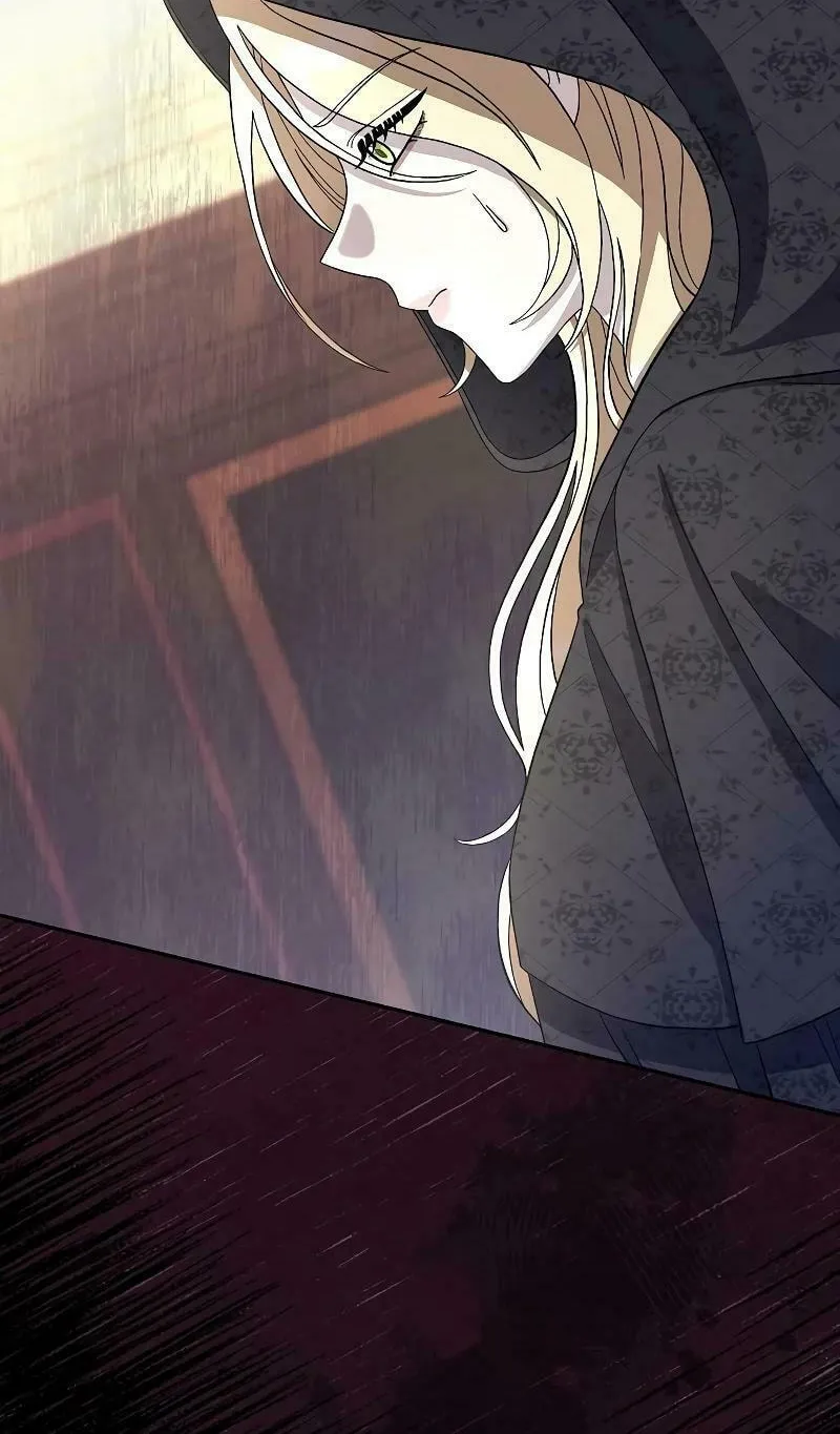 Indulgence (Saha) Chapter 5 page 6 - 