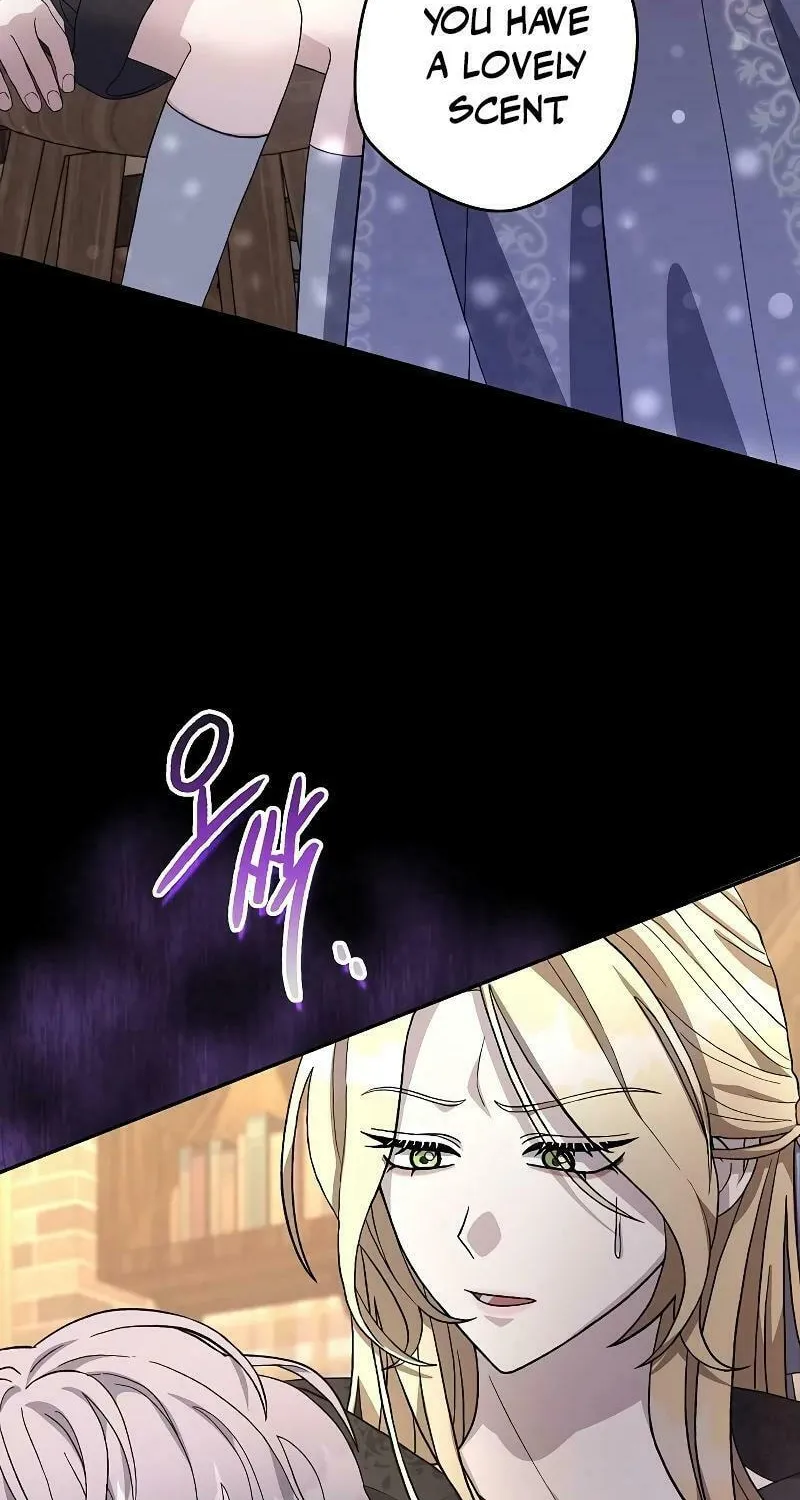Indulgence (Saha) Chapter 5 page 52 - 