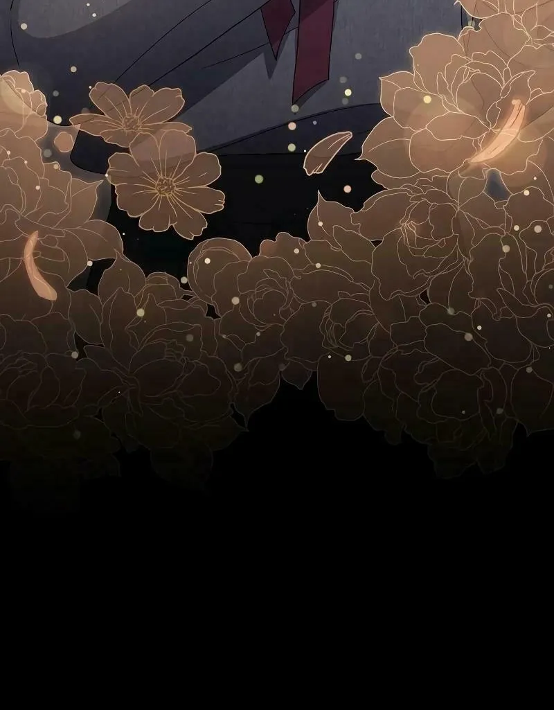 Indulgence (Saha) Chapter 5 page 60 - 