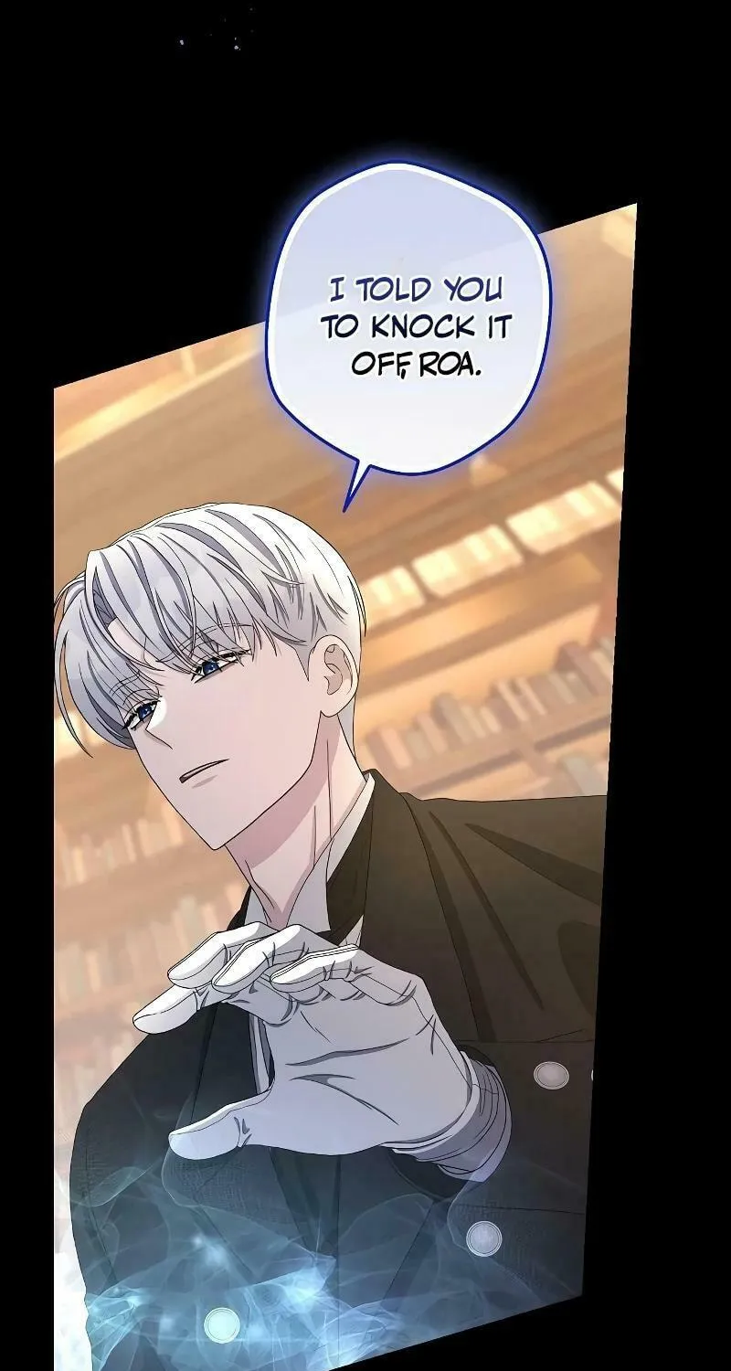 Indulgence (Saha) Chapter 5 page 65 - 