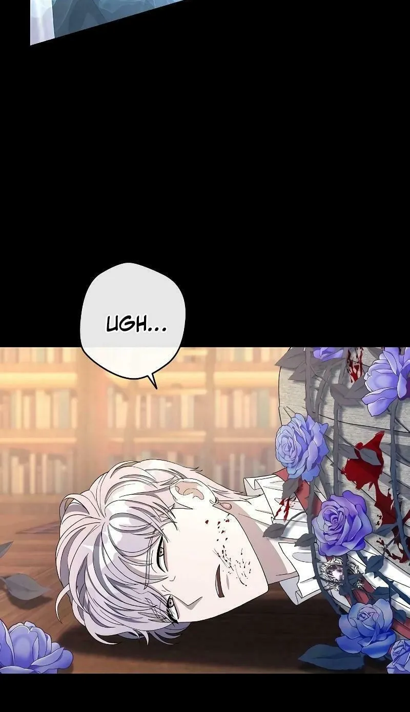 Indulgence (Saha) Chapter 5 page 66 - 