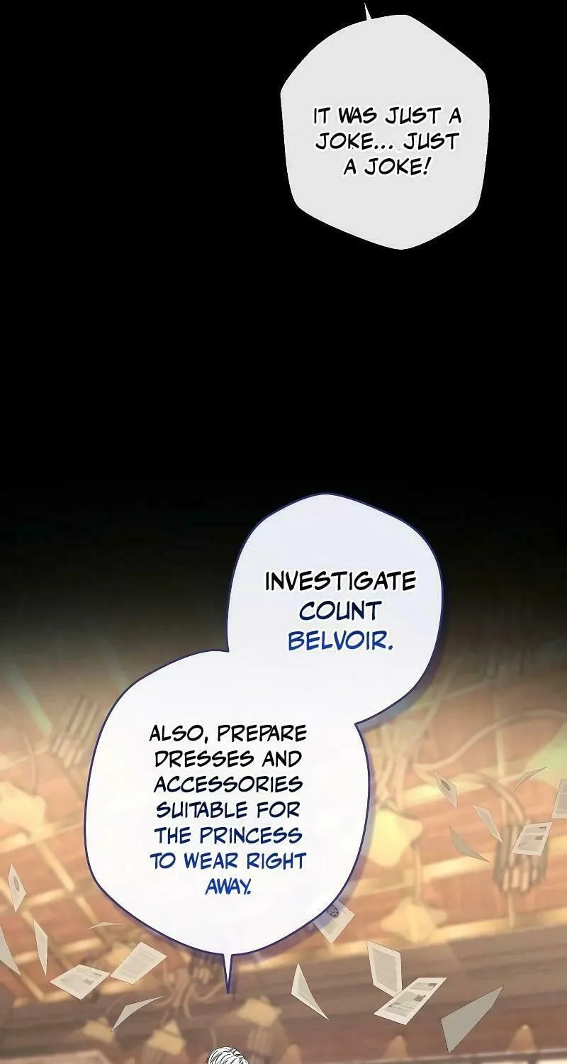 Indulgence (Saha) Chapter 5 page 67 - 