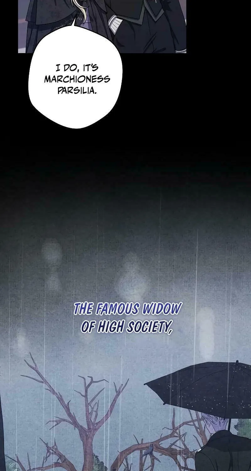 Indulgence (Saha) Chapter 5 page 8 - 