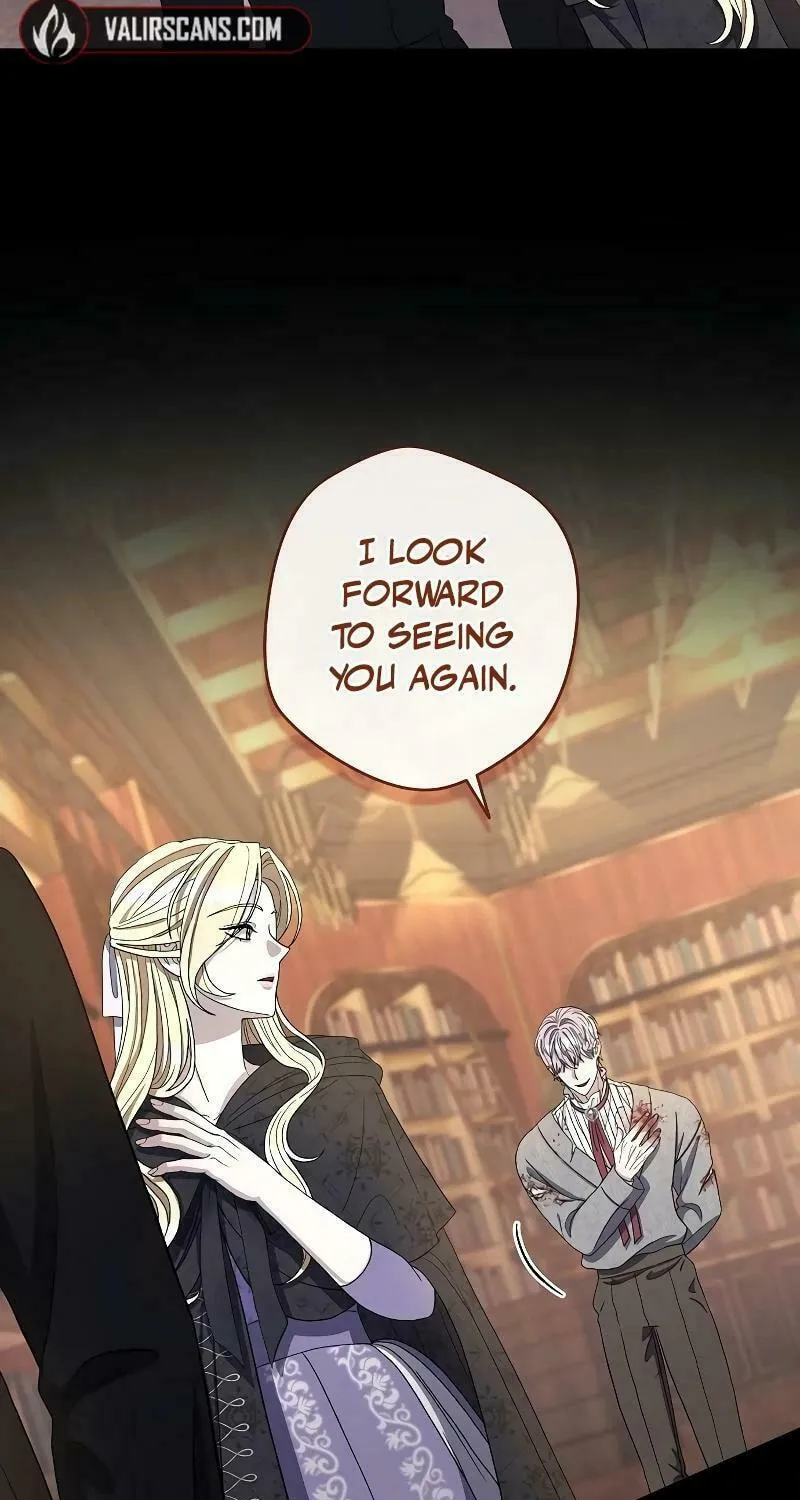 Indulgence (Saha) Chapter 5 page 71 - 