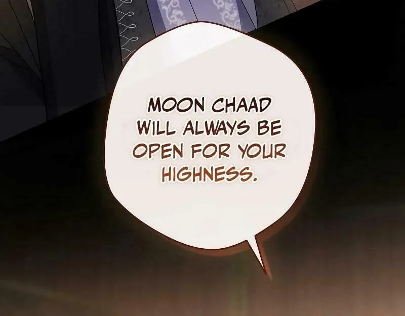 Indulgence (Saha) Chapter 5 page 72 - 