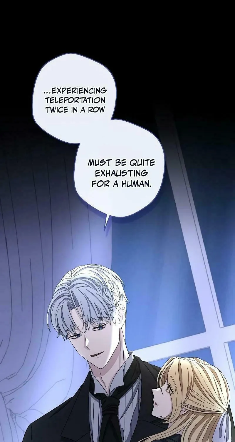 Indulgence (Saha) Chapter 5 page 76 - 