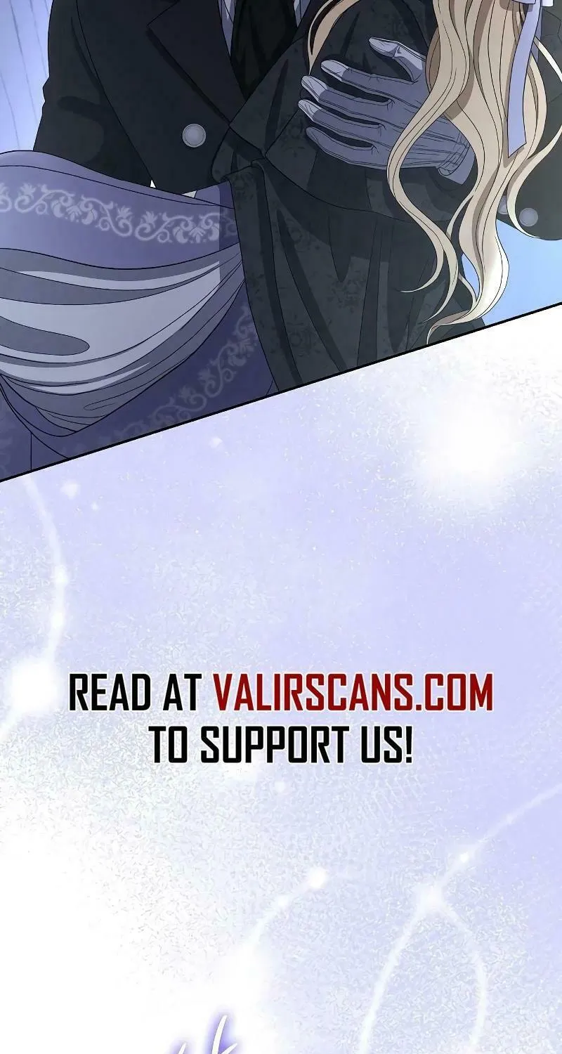 Indulgence (Saha) Chapter 5 page 77 - 