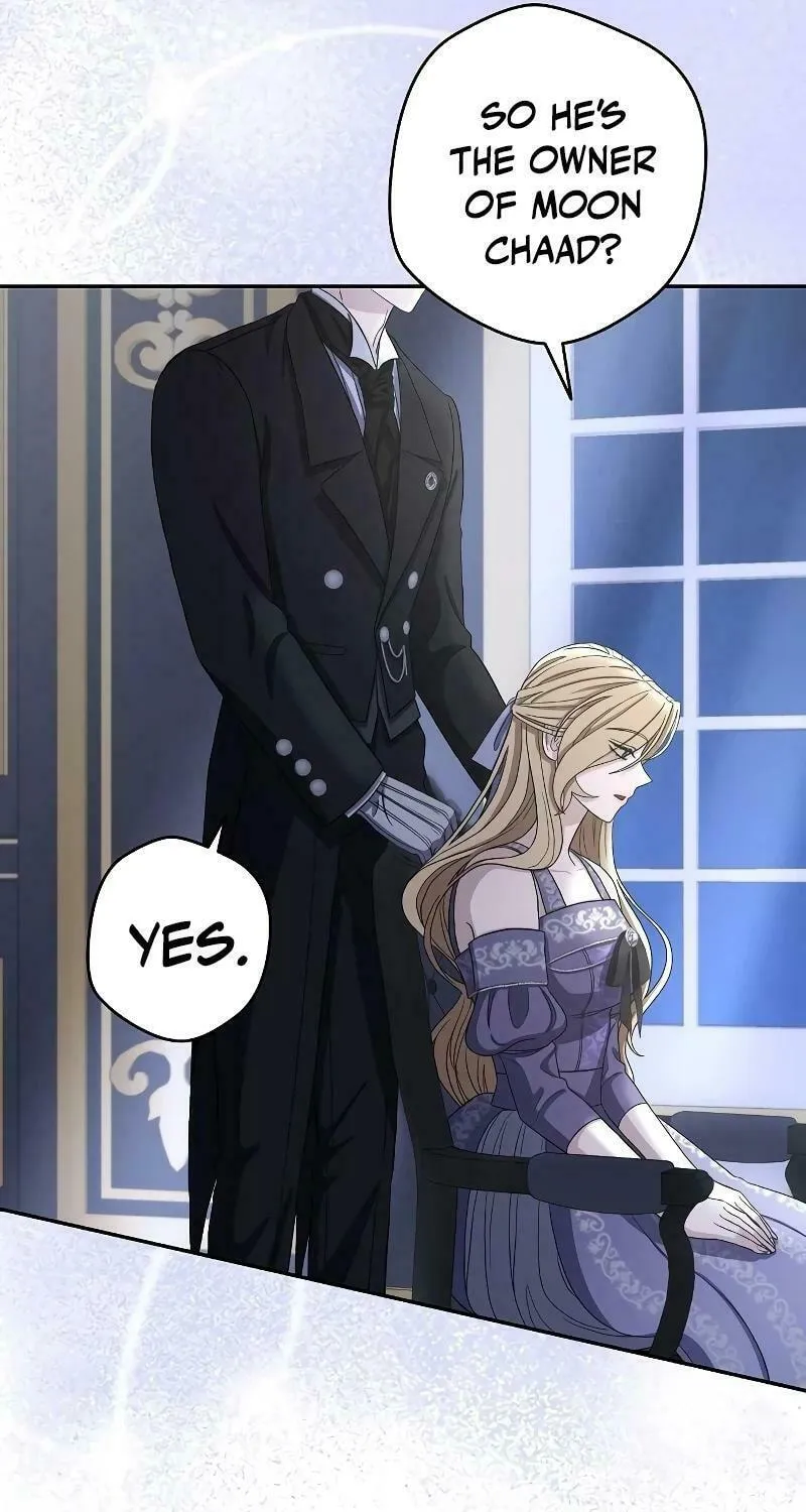 Indulgence (Saha) Chapter 5 page 79 - 