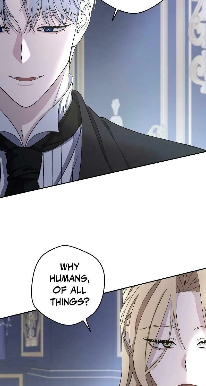 Indulgence (Saha) Chapter 5 page 82 - 
