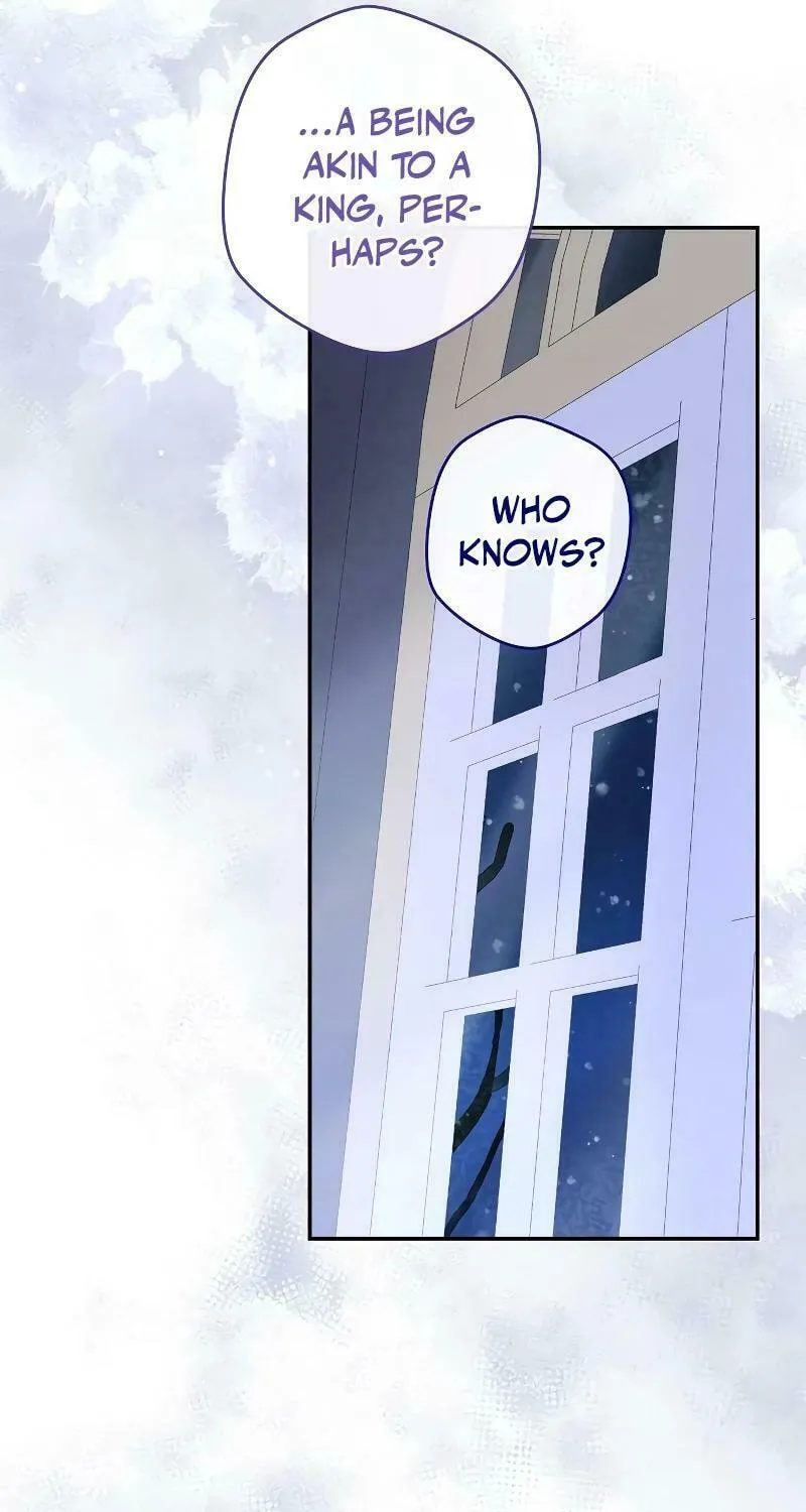 Indulgence (Saha) Chapter 5 page 85 - 