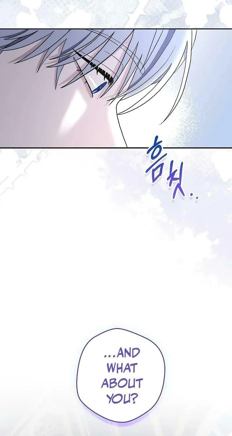 Indulgence (Saha) Chapter 5 page 89 - 