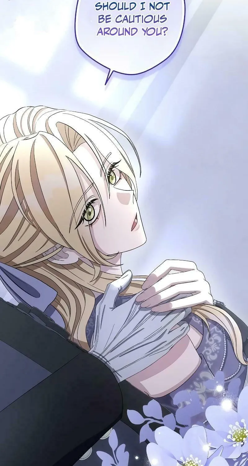 Indulgence (Saha) Chapter 5 page 92 - 