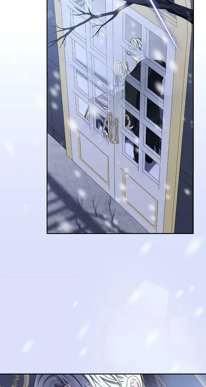 Indulgence (Saha) Chapter 5 page 94 - 