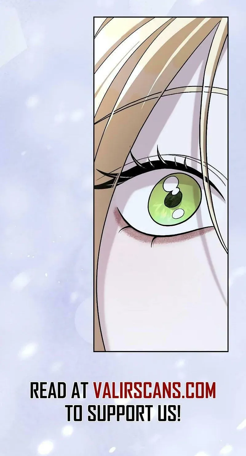 Indulgence (Saha) Chapter 5 page 96 - 