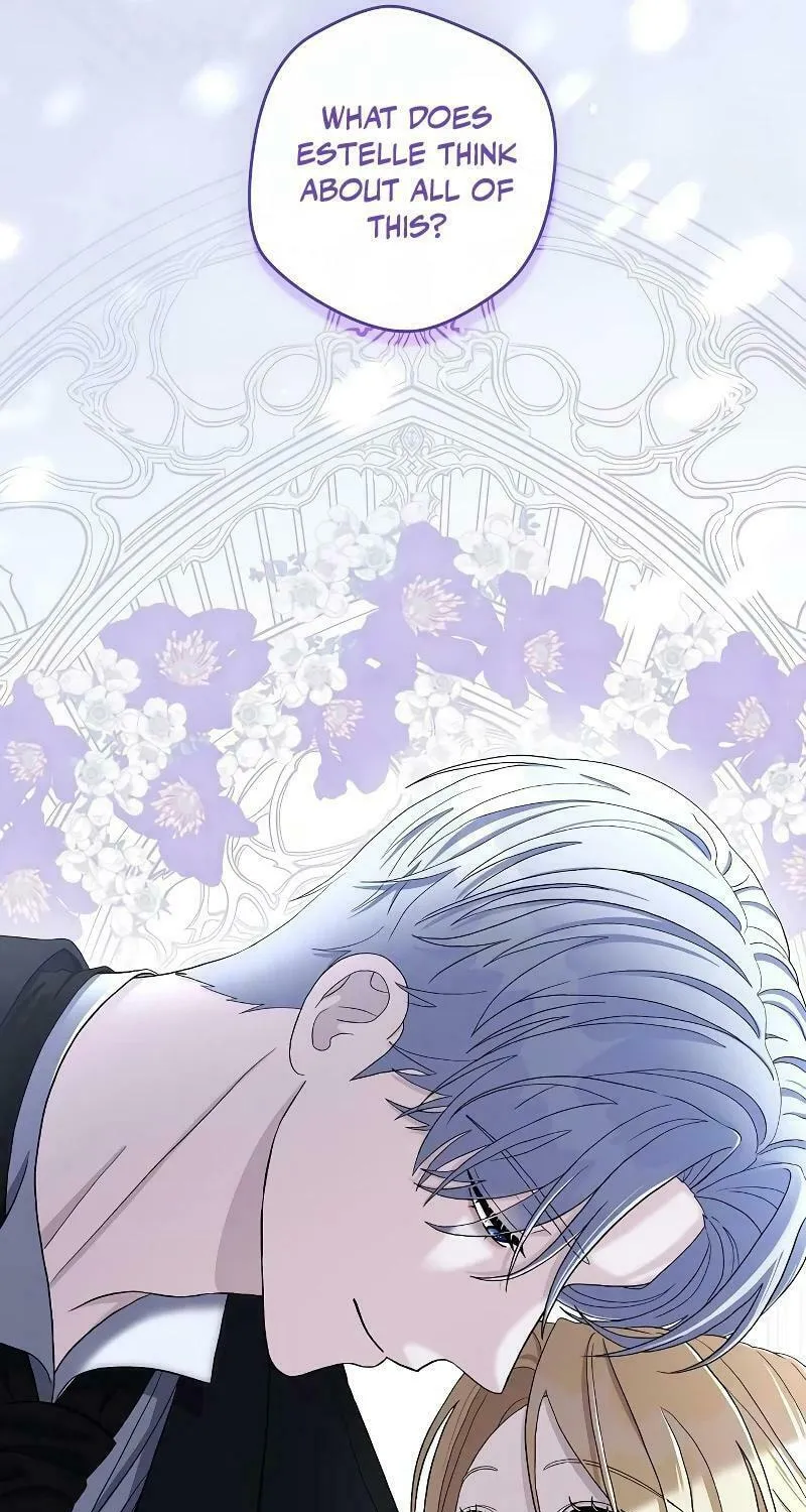 Indulgence (Saha) Chapter 5 page 97 - 