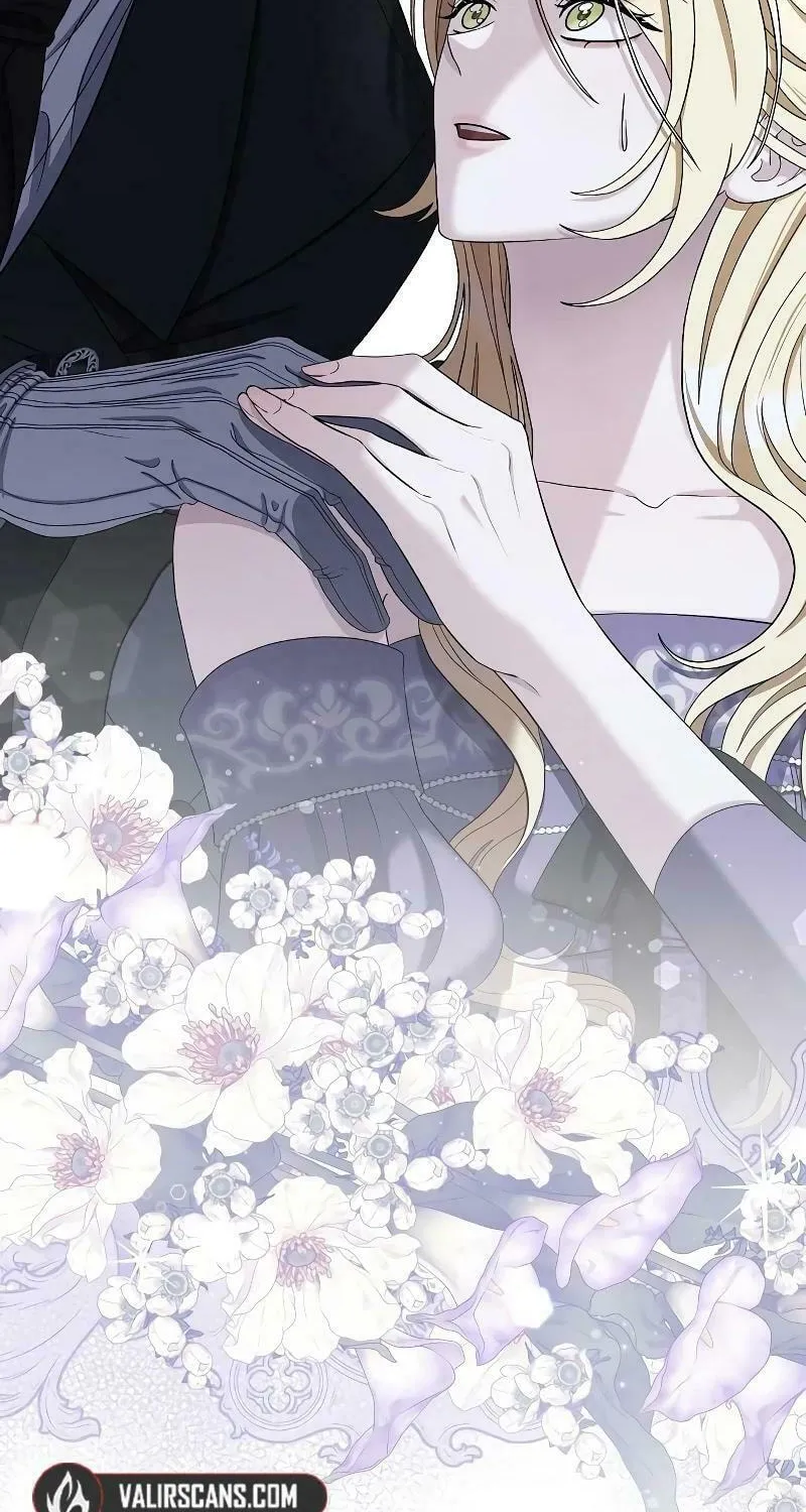 Indulgence (Saha) Chapter 5 page 98 - 