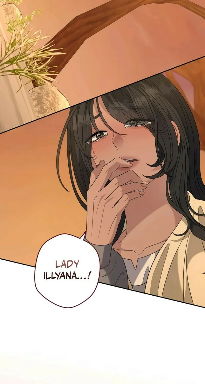 Indulgence (Saha) Chapter 50 page 11 - 