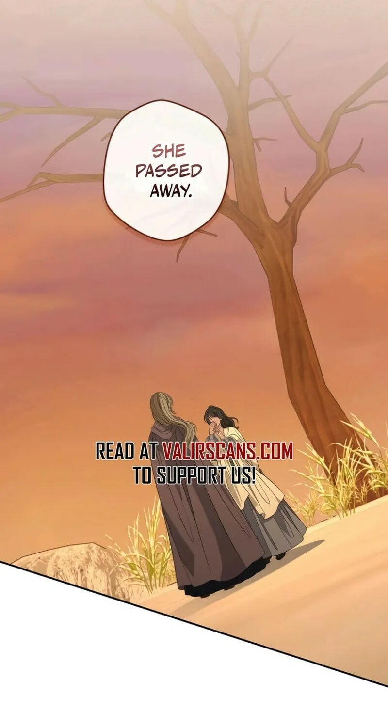 Indulgence (Saha) Chapter 50 page 13 - 