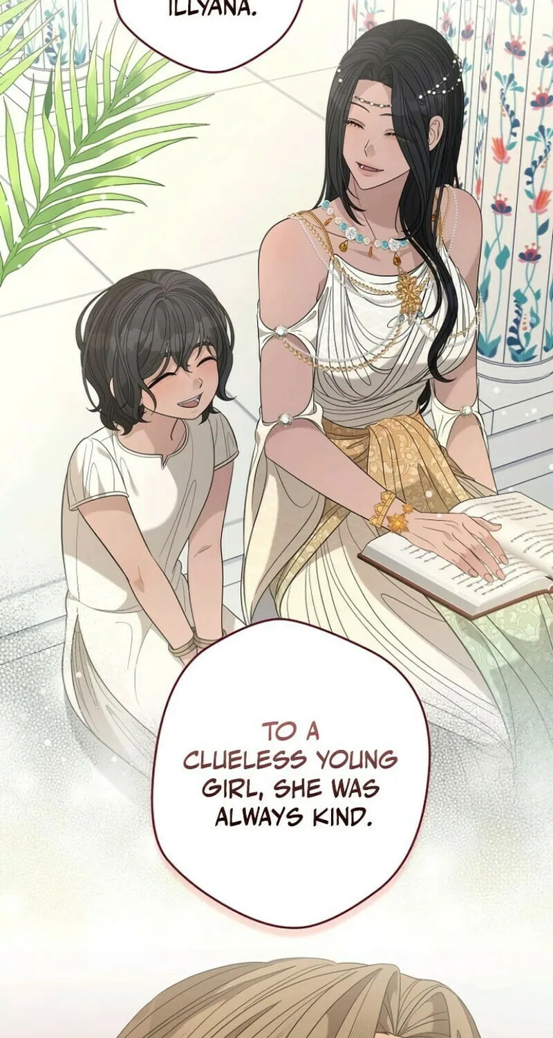 Indulgence (Saha) Chapter 50 page 15 - 