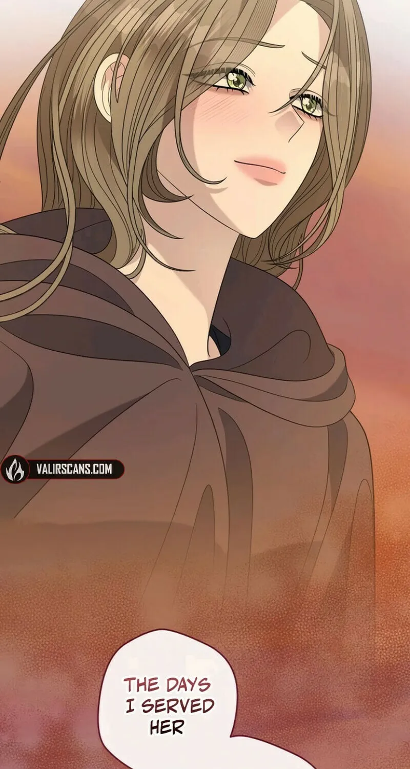Indulgence (Saha) Chapter 50 page 16 - 